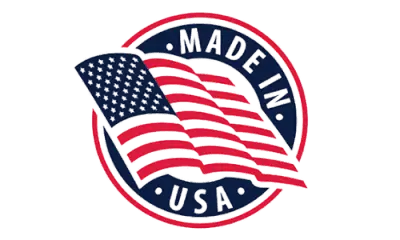 BloodArmor Made in the USA